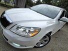 Škoda Octavia FL, KlimaTronik, Pdc,Elektryka,Serwis,Super, GWARANCJA/ - 3