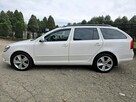 Škoda Octavia FL, KlimaTronik, Pdc,Elektryka,Serwis,Super, GWARANCJA/ - 4