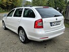Škoda Octavia FL, KlimaTronik, Pdc,Elektryka,Serwis,Super, GWARANCJA/ - 5