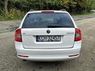 Škoda Octavia FL, KlimaTronik, Pdc,Elektryka,Serwis,Super, GWARANCJA/ - 6