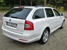 Škoda Octavia FL, KlimaTronik, Pdc,Elektryka,Serwis,Super, GWARANCJA/ - 7