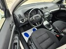 Škoda Octavia FL, KlimaTronik, Pdc,Elektryka,Serwis,Super, GWARANCJA/ - 8