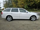 Škoda Octavia FL, KlimaTronik, Pdc,Elektryka,Serwis,Super, GWARANCJA/ - 9