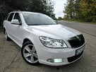 Škoda Octavia FL, KlimaTronik, Pdc,Elektryka,Serwis,Super, GWARANCJA/ - 10