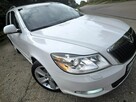 Škoda Octavia FL, KlimaTronik, Pdc,Elektryka,Serwis,Super, GWARANCJA/ - 11
