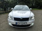 Škoda Octavia FL, KlimaTronik, Pdc,Elektryka,Serwis,Super, GWARANCJA/ - 12