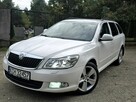 Škoda Octavia FL, KlimaTronik, Pdc,Elektryka,Serwis,Super, GWARANCJA/ - 13