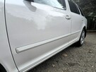 Škoda Octavia FL, KlimaTronik, Pdc,Elektryka,Serwis,Super, GWARANCJA/ - 14