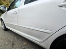 Škoda Octavia FL, KlimaTronik, Pdc,Elektryka,Serwis,Super, GWARANCJA/ - 15