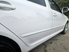 Škoda Octavia FL, KlimaTronik, Pdc,Elektryka,Serwis,Super, GWARANCJA/ - 16
