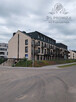 Piękne mieszkanie z antresolą "Open space", w cichej i zielonej okolicy - 14