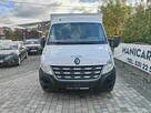 Renault Master Sklep Mięsny Foodtrack - 2