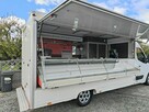 Renault Master Sklep Mięsny Foodtrack - 7