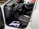 Dacia Sandero Stepway | 0.9 TCe | Świetny stan - 9