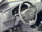 Dacia Sandero Stepway | 0.9 TCe | Świetny stan - 11