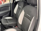 Dacia Sandero Stepway | 0.9 TCe | Świetny stan - 13