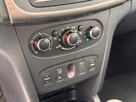 Dacia Sandero Stepway | 0.9 TCe | Świetny stan - 15