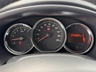 Dacia Sandero Stepway | 0.9 TCe | Świetny stan - 16
