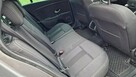 Renault Megane III 2011r 1.5DCi Kombi Hak Isofix 110KM Ekonomiczna 195tys km - 6