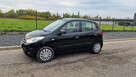 Hyundai i10 2014r 1.1 69KM 86tys km 2wł 5drzwi Czujniki Sprawny Ekonomiczny - 1