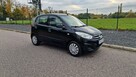 Hyundai i10 2014r 1.1 69KM 86tys km 2wł 5drzwi Czujniki Sprawny Ekonomiczny - 2