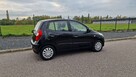 Hyundai i10 2014r 1.1 69KM 86tys km 2wł 5drzwi Czujniki Sprawny Ekonomiczny - 4