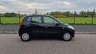 Hyundai i10 2014r 1.1 69KM 86tys km 2wł 5drzwi Czujniki Sprawny Ekonomiczny - 5