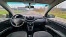 Hyundai i10 2014r 1.1 69KM 86tys km 2wł 5drzwi Czujniki Sprawny Ekonomiczny - 8