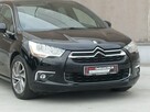Citroen DS4 2.0 HDi 180KM/Automat/Navi/SoChic - 3