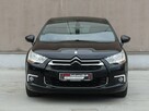 Citroen DS4 2.0 HDi 180KM/Automat/Navi/SoChic - 5