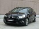 Citroen DS4 2.0 HDi 180KM/Automat/Navi/SoChic - 6