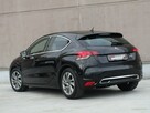 Citroen DS4 2.0 HDi 180KM/Automat/Navi/SoChic - 8