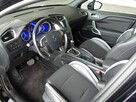 Citroen DS4 2.0 HDi 180KM/Automat/Navi/SoChic - 11