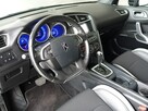 Citroen DS4 2.0 HDi 180KM/Automat/Navi/SoChic - 12