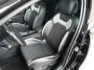 Citroen DS4 2.0 HDi 180KM/Automat/Navi/SoChic - 13