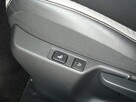 Citroen DS4 2.0 HDi 180KM/Automat/Navi/SoChic - 14