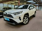 Toyota RAV-4 2.5 218KM Hybrid 4x2 Comfort,Rozp.Znaków, Asyst.Pasa,Android,/AppleCar - 3