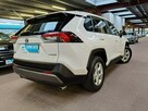Toyota RAV-4 2.5 218KM Hybrid 4x2 Comfort,Rozp.Znaków, Asyst.Pasa,Android,/AppleCar - 5