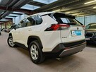 Toyota RAV-4 2.5 218KM Hybrid 4x2 Comfort,Rozp.Znaków, Asyst.Pasa,Android,/AppleCar - 6