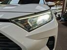 Toyota RAV-4 2.5 218KM Hybrid 4x2 Comfort,Rozp.Znaków, Asyst.Pasa,Android,/AppleCar - 7