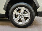Toyota RAV-4 2.5 218KM Hybrid 4x2 Comfort,Rozp.Znaków, Asyst.Pasa,Android,/AppleCar - 8