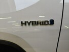 Toyota RAV-4 2.5 218KM Hybrid 4x2 Comfort,Rozp.Znaków, Asyst.Pasa,Android,/AppleCar - 9