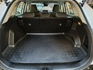 Toyota RAV-4 2.5 218KM Hybrid 4x2 Comfort,Rozp.Znaków, Asyst.Pasa,Android,/AppleCar - 13
