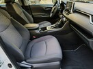 Toyota RAV-4 2.5 218KM Hybrid 4x2 Comfort,Rozp.Znaków, Asyst.Pasa,Android,/AppleCar - 14