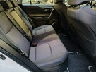 Toyota RAV-4 2.5 218KM Hybrid 4x2 Comfort,Rozp.Znaków, Asyst.Pasa,Android,/AppleCar - 15