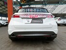 Honda Civic 1,8i 16V 140KM INSTALACJA GAZOWA do 2033 Roku Biała PERŁA Kraj Bezwyp - 4