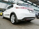 Honda Civic 1,8i 16V 140KM INSTALACJA GAZOWA do 2033 Roku Biała PERŁA Kraj Bezwyp - 9