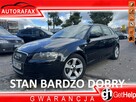Audi A3 1.6Mpi AttractionKlimatronic x2 Podg.Fotele Alu-Felgi - 1