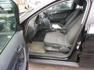 Audi A3 1.6Mpi AttractionKlimatronic x2 Podg.Fotele Alu-Felgi - 13