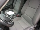 Audi A3 1.6Mpi AttractionKlimatronic x2 Podg.Fotele Alu-Felgi - 14